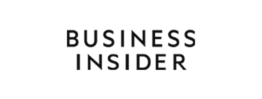 Business Insider